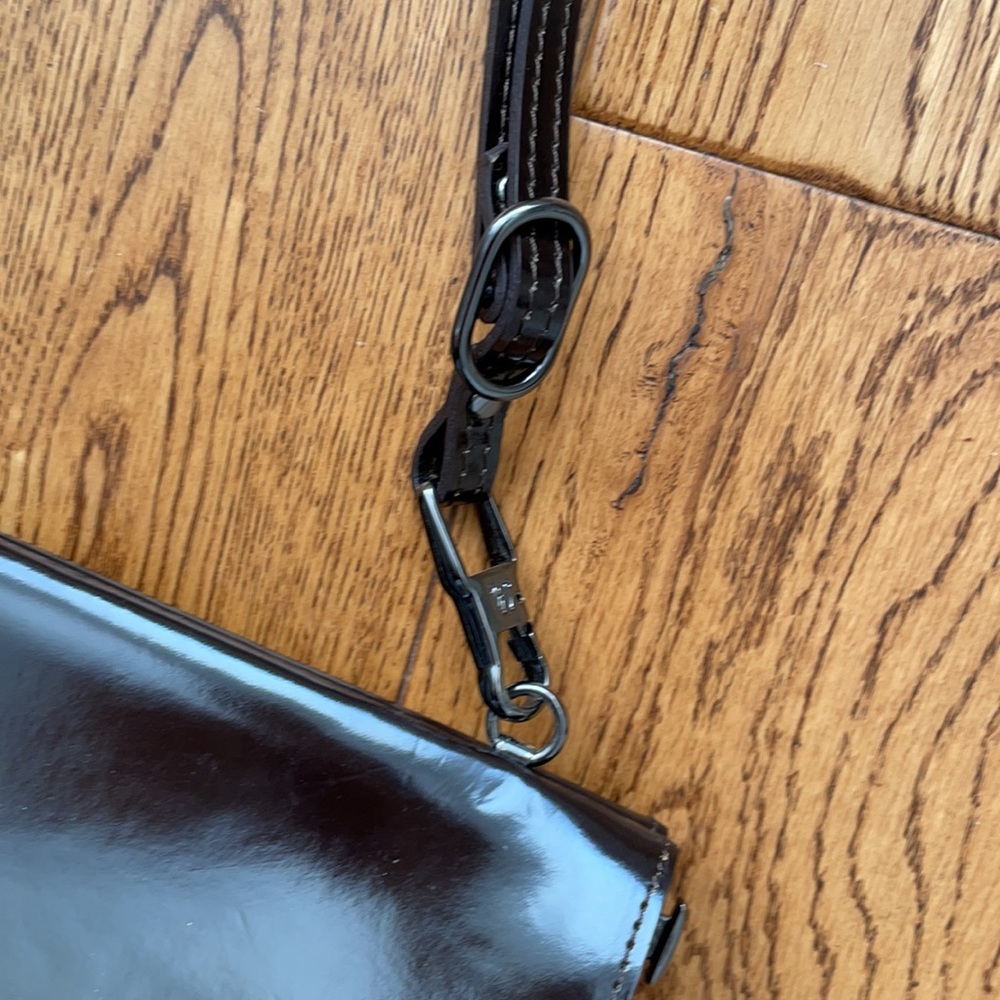 bag - Picture 3 of 11